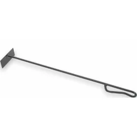 HAMU KIHÚZÓ  KESKENY