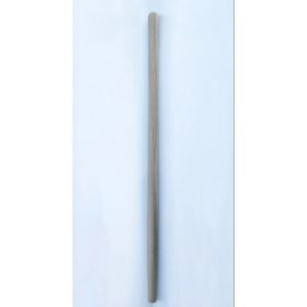 NYÉL HÓLAPÁTNYÉL 110 CM/10 DB