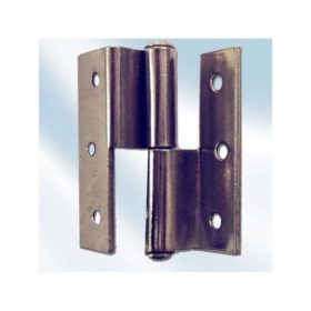 HAJLÍTOTT NORMAPÁNT 50-ES JOBB/25 DB