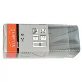 DEKOPÍRFŰRÉSZLAP WILPU HC12 T101B/100 DB