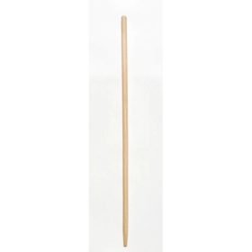 NYÉL HOROLÓKAPANYÉL 150 CM/10 DB