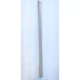 NYÉL ÍRTÓKAPANYÉL 120 CM /10 DB