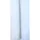 NYÉL ÍRTÓKAPANYÉL 120 CM /10 DB
