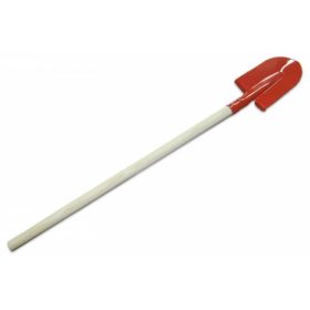 ÁSÓ  GYEREK - HOBBI 