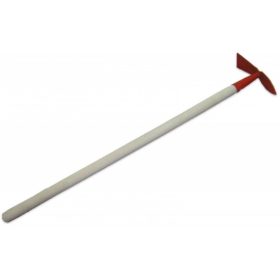 KAPA HEGYES-LAPOS GYEREK  - HOBBI 