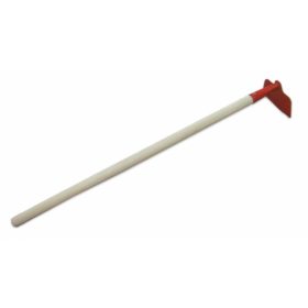 HOROLÓKAPA  GYEREK - HOBBI