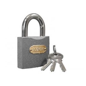 LAKAT ELZETT ECONOMI 63 MM