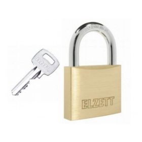 LAKAT TUTOR 2051/H/30 SR-2K EDZ.KENGY