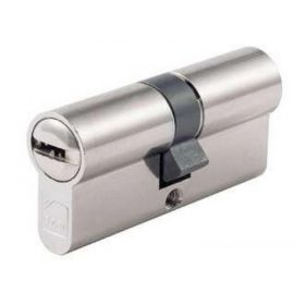 CILINDERBETÉT 961 X11 35X50 5K H-NI  K07804