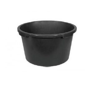 HABARCSDÉZSA 40 L PATROL MŰANYAG  KO40NCZAPG011