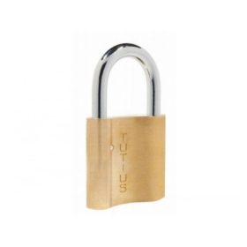 LAKAT TUTIUS 2048/55 3 KULCSOS S00133