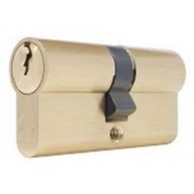 CILINDERBETÉT IRÁNI 751-I-SR-3K