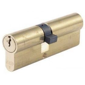 CILINDERBETÉT 757/14 ASSZ./35+50=85/