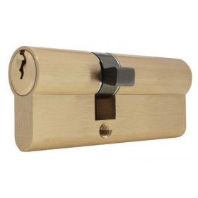 CILINDERBETÉT 757/35 ASSZ./45+55=100/