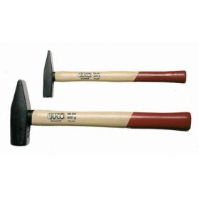 KALAPÁCS  JUCO  3,0 KG