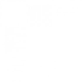 KÜSZÖBSÍN ALU 20X1000MM/10 DB