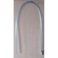 Egyéb borászati kiegészítők