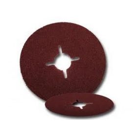 ROTASMIRG FA-FÉM ¤ 115 P  40/25 DB