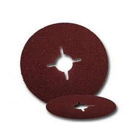 ROTASMIRG FA-FÉM ¤ 115 P 120/25 DB