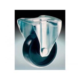 KERÉK FIX TALPAS ¤  50 C.DSF MŰA.HÁZAS