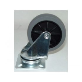 KERÉK ÖNBEÁLLÓ TALPAS ¤  75 MŰA. SV.075