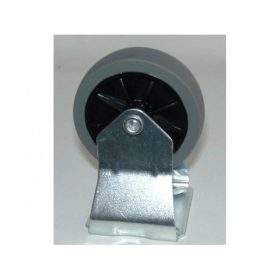 KERÉK FIX TALPAS ¤  75 SV.