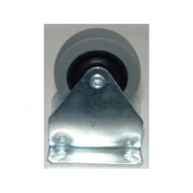 KERÉK FIX TALPAS ¤  50 VILLÁS SV