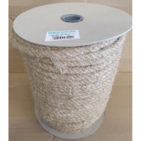 KÖTÉL KENDER   ¤ 12 MM 