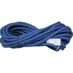 KŐMŰVESKÖTÉL ¤ 14/20 M