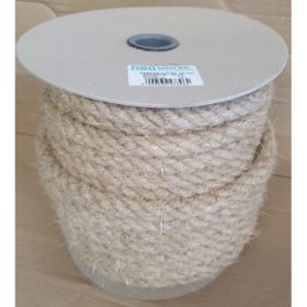 KÖTÉL KENDER   ¤ 16 MM