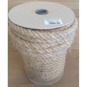 KÖTÉL KENDER   ¤ 18 MM