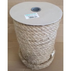 KÖTÉL KENDER   ¤ 20 MM