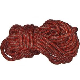 KŐMŰVESKÖTÉL ¤ 20/20 M