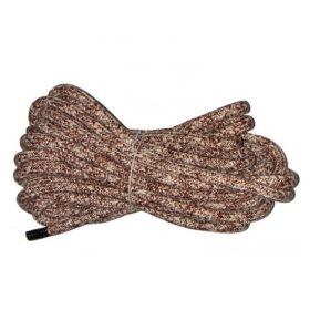 KŐMŰVESKÖTÉL ¤ 20/30 M