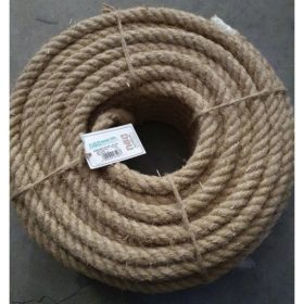 KÖTÉL KENDER   ¤ 25 MM 