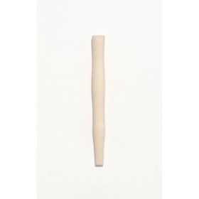 NYÉL FAZONOS KALAPÁCSNYÉL  30 CM/10DB