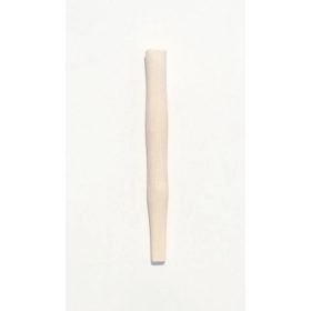 NYÉL FAZONOS KALAPÁCSNYÉL  32 CM/10DB