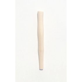 NYÉL FAZONOS KALAPÁCSNYÉL  34 CM/10DB