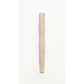 NYÉL FAZONOS KALAPÁCSNYÉL  36 CM/10DB