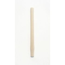 NYÉL FAZONOS KALAPÁCSNYÉL  60 CM/10DB