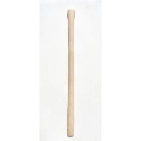 NYÉL FAZONOS KALAPÁCSNYÉL  80 CM/10DB