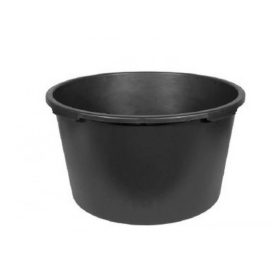 HABARCSDÉZSA 90 L PATROL MŰANYAG  KO90CZAPG011