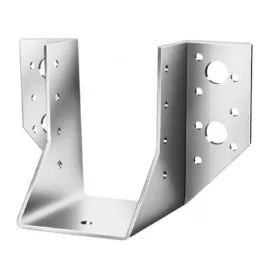 VORMANN GERENDATARTÓ 70973  76X152 mm/ 10 db