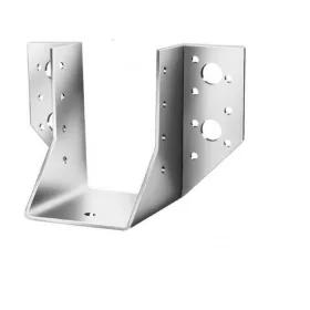 VORMANN GERENDATARTÓ 70974  80X120 mm/ 10 db