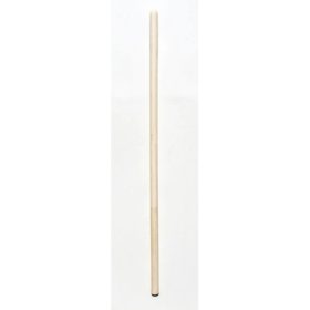 NYÉL KAPANYÉL 120 CM/10 DB