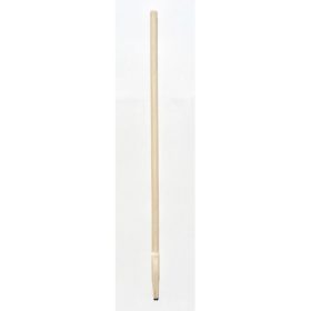 NYÉL KAPANYÉL 120 CM UNIVERZÁLIS/10DB