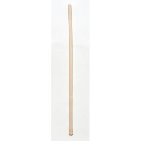 NYÉL KISKAPANYÉL 120 CM/10 DB RÁHÚZÓS    