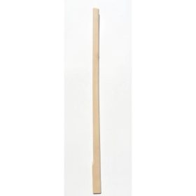 NYÉL NAGYPANCSOVAI KAPANYÉL 120 CM/10 DB 