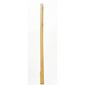 NYÉL NAGYPANCSOVAI KAPANYÉL 140 CM /10 DB