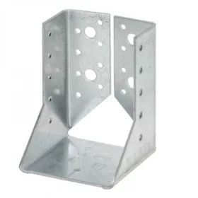 VORMANN GERENDATARTÓ 70983  70x120 mm/ 10 db 